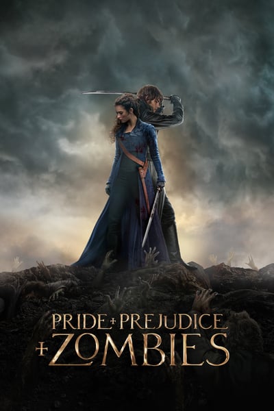 Pride and Prejudice 2005 Eu Cut 1080p BluRay DD+5 1 x264-DON