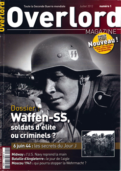 Overlord Magazine 2012-07 (01)