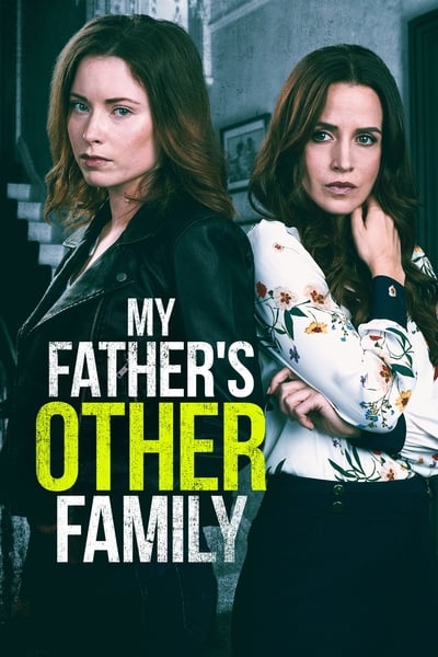 My Fathers Other Family 2020 LIFETIME 720p WEB-DL AAC2 0 h264-LBR