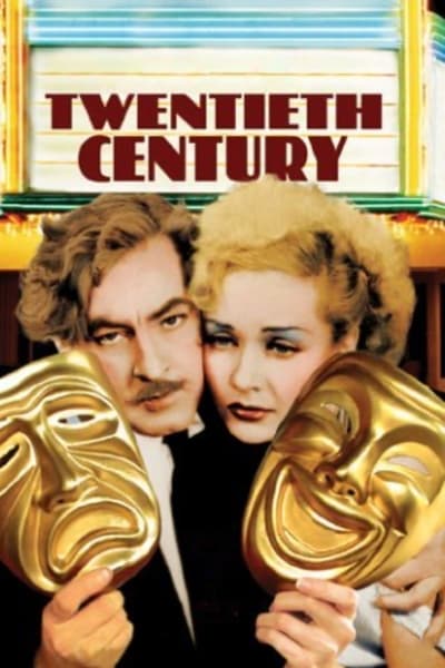 Twentieth Century 1934 1080p BluRay x264-ORBS