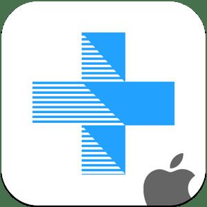 Apeaksoft iOS Toolkit 1.1.86  macOS