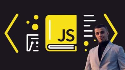 JavaScript for Beginners   The Complete introduction to JS