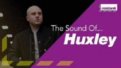 The Sound Of Huxley