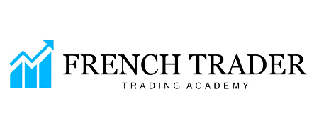 French Trader - Master The Markets 2.0 (Full Course)