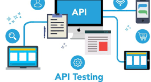 Java: Automated API Testing with REST Assured