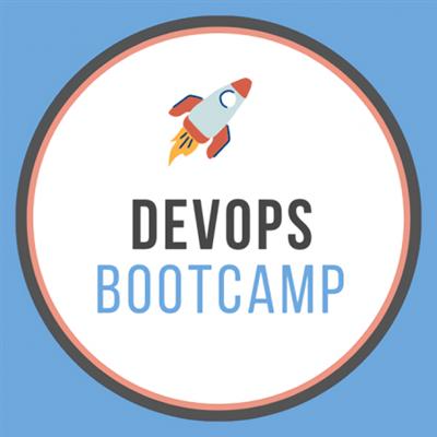 Techworld with Nana   DevOps Bootcamp
