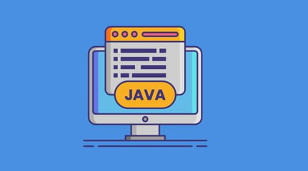 Build 10 Java Beginner Projects from scratch