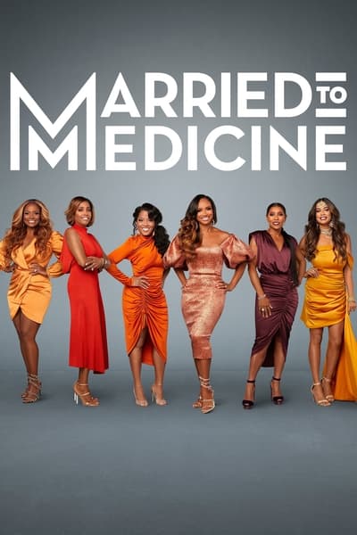 Married to Medicine S08E08 Know Your Status DC HDTV x264-CRiMSON