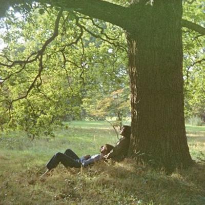 John Lennon   Plastic Ono Band (The Ultimate Collection) (2021)