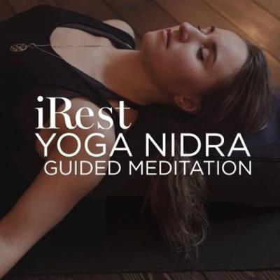 Yoga International   iRest Yoga Nidra Guided Meditation
