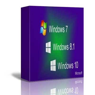 a3ae98ef17f8b9729e4bb0dba8e8d16c - Windows All (7, 8.1, 10) x64 PRO ULT ENT ESD en-US Preactivated April  2021