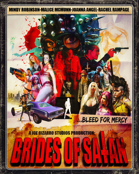 Brides of Satan 2020 WEBRip x264-ION10