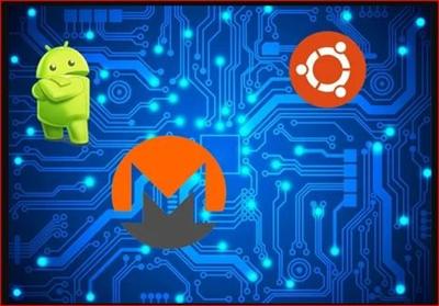 CPU Mining on Android Device   Mine Crypto and Monero XMR