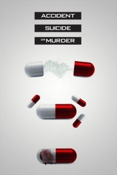 Accident Suicide or Murder S03E02 WEB H264-BAE