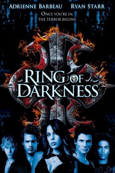 Ring of Darkness 2004 1080p WEBRip x264-RARBG