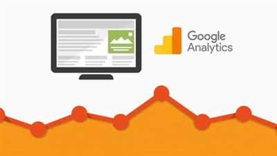 Google Analytics For Beginners   Udemy