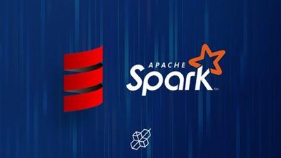 Scala & Spark Scala from Beginner to Pro