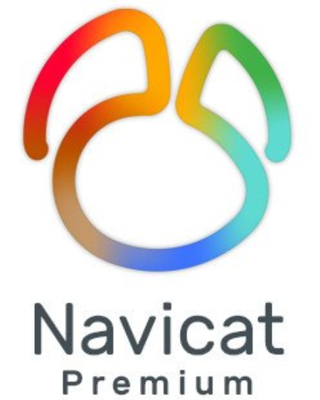 Navicat Premium 15.0.25