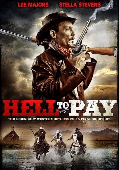 Hell to Pay 2005 1080p WEBRip x264-RARBG