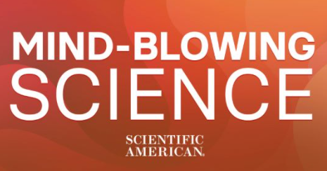 TTC - Mind-Blowing Science: Season 1