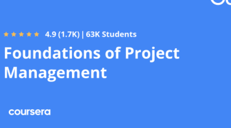 Foundations of Effective Project Management