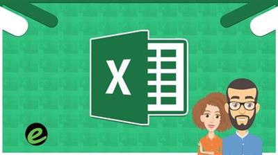 Microsoft Excel Zero to Advanced: Data Analysis &  Dashboards 79c17162278b82fbcb358e9faaf5771b