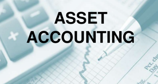 Asset Accounting: Acquisitions in SAP S/4HANA