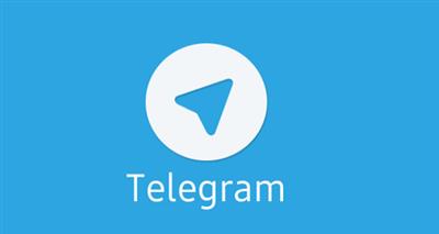 Telegram Desktop  2.7.3