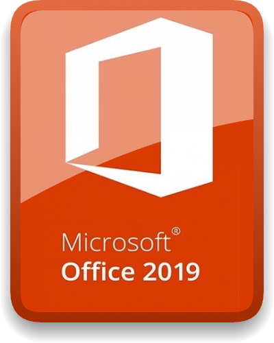 Microsoft Office 2016 2019 16.0.13530.20376 (build 2012) (x86/x64) (AIO)