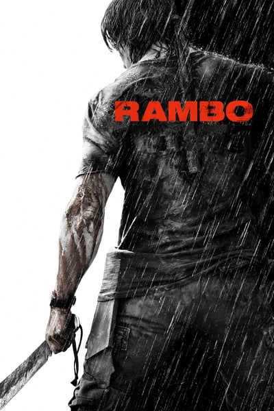 Rambo 2008 EXTENDED 1080p BluRay 10bit x265 DD 5 1-Chivaman