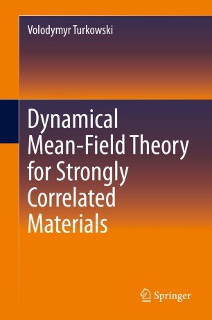 Dynamical Mean Field Theory for Strongly Correlated Materials