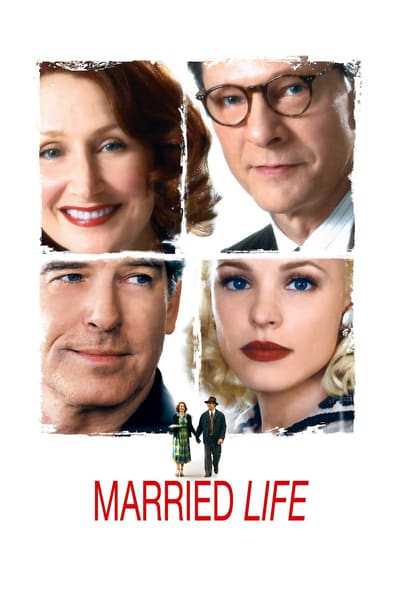 Married Life 2007 1080p BluRay x264-nikt0