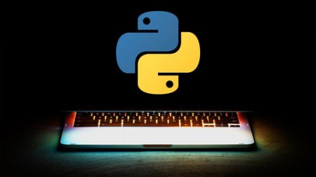 Python Programming: The basics and more