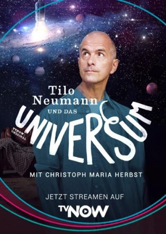 Tilo.Neumann.und.das.Universum.S01E01.GERMAN.720P.WEB.X264-WAYNE