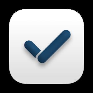 GoodTask 6.5.2 Multilingual macOS