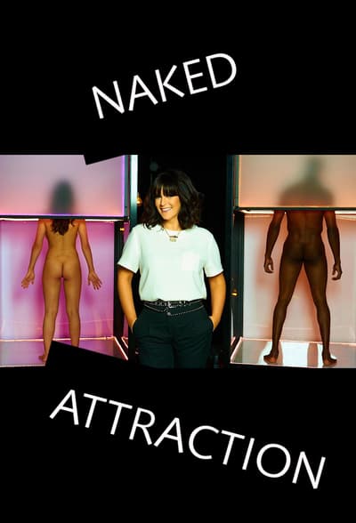 Naked Attraction S08E03 1080p HEVC x265-MeGusta