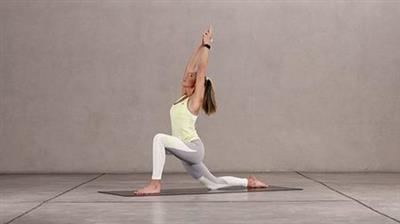 Yoga For Flexibility: From Zero To Hero In 15 Minutes A  Day 326cbf3c7d8112d97d7df5cb7822365c
