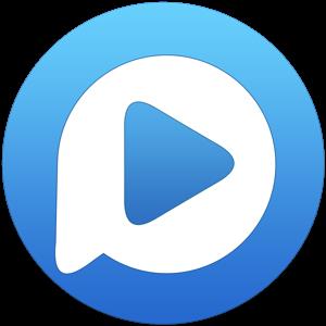 Total Video Player 3.1.0 Multilingual macOS
