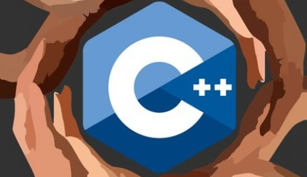 C++ Programming For Humans!