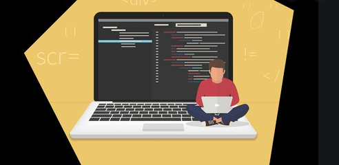 Python for New learners: Introduction to python programming
