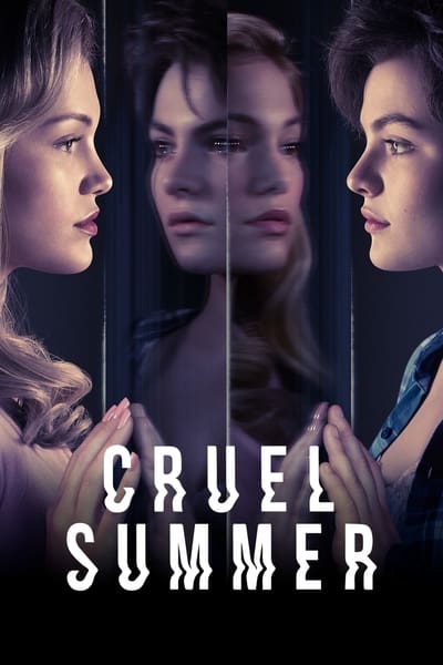 Cruel Summer S01E03 1080p HEVC x265-MeGusta