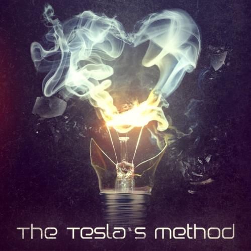 The Tesla's Method 2013 (Breakbeat / Big-Beat)