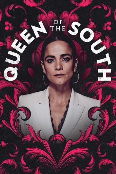 Queen of the South S05E04 1080p HEVC x265-MeGusta