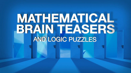 TTC - Mathematical Brain Teasers and Logic Puzzles