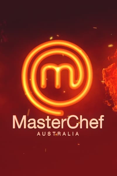 MasterChef Australia S13E09 1080p HEVC x265-MeGusta