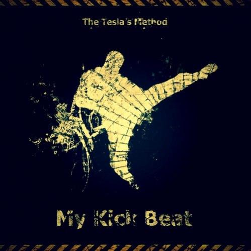Download The Tesla's Method 2014 (Breakbeat / Big-Beat) mp3