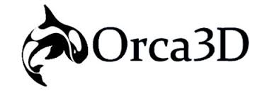 Orca3D v2.0 (20210421) (x64)  for Rhino 6
