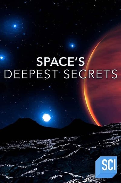 Spaces Deepest Secrets S08E05 The Giant Ice Planets 1080p HEVC x265-MeGusta