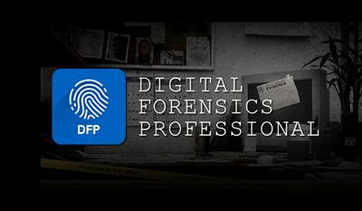 Elearnsecurity - Digital Forensics  Professional 508f99ecbd7abdc1ee4b07c19244dbcc