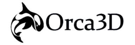 Orca3D v2.0 (v20210421) (x64) for Rhino 6